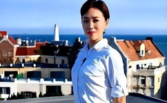 啪啪啪动态图带声音